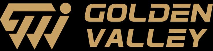 GOLDEN VALLEY
